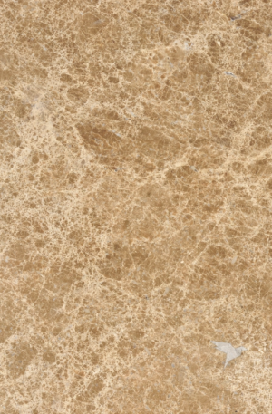 Emperador-Light-Marble.png