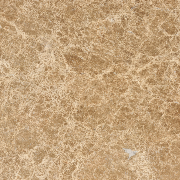 Emperador-Light-Marble.png