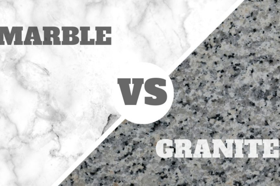 Marble-and-Granite-