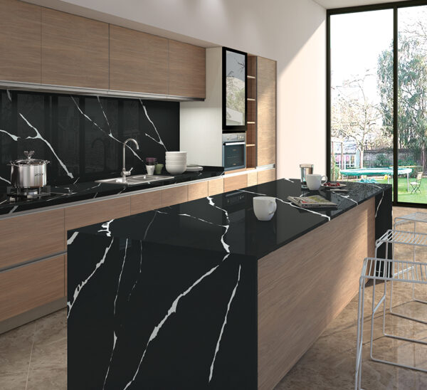 nero-marquina-marble