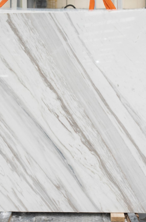 volakas marble