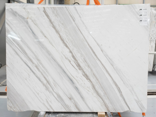 volakas marble