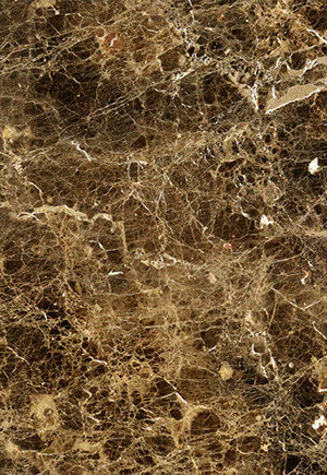 emperador dark marble