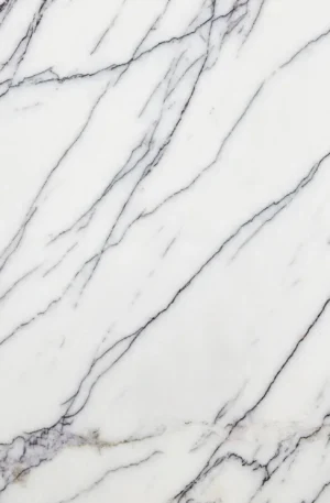 lilac marble